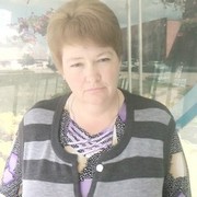  ,   , 56 ,   ,   , c 
