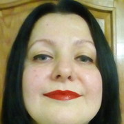 ���������� ����, ���� ������� ����, 48 ���, ������������ ��� ������, ����� � ���������, c�������� ���������