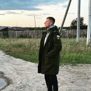 ���������� ������, ���� ����� ����, 21 ���, ������������ ��� ������, ����� � ���������