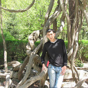 ���������� �������, ���� ������� Soso, 45 ���, ������������ ��� ������, ����� � ���������, c�������� ���������