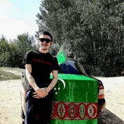 ���������� ������, ���� ������� ����, 27 ���, ������������ ��� ������, ����� � ���������, c�������� ���������