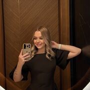 ���������� ������, �����