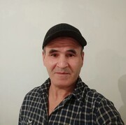  ,   , 52 ,   c 