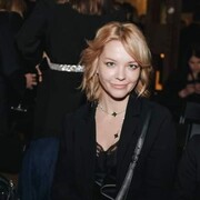 ���������� ������, ���� ������� ������, 49 ���, ������������ ��� ������, ����� � ���������, c�������� ���������