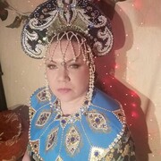 ���������� �����-���������, ���� ������� �����, 53 ����, ������������ ��� ������, ���������