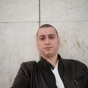  ,   , 39 ,   ,   