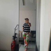  ,  Nina, 41
