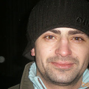 ���������� �������, ���� ������� Gvozdik, 39 ���, ������������ ��� ������, ����� � ���������, c�������� ���������, ���������