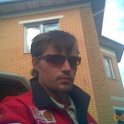  ,   , 44 ,   ,   , c , 