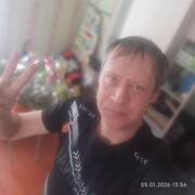 ���������� ������, ���� ������� ������, 36 ���, ������������ ��� ������, ����� � ���������, c�������� ���������