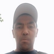 ,  Rustam, 37