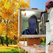   ,  , 46