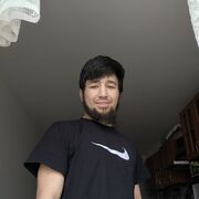 ���������� �����-���������, ���� ������� Lutfullo, 28 ���, ������������ ��� ������, ����� � ���������