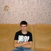  ,   , 41 ,   ,   , c , 