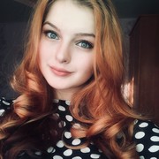  ,   , 28 ,   ,   , c 