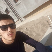  ,   Alik, 30 ,   ,   , c 