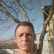 ���������� �������, ���� ������� ������, 43 ����, ������������ ��� c�������� ���������