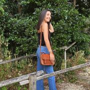 ���������� ������, ���� ������� �������, 28 ���, ������������ ��� ������, ����� � ���������, c�������� ���������, ���������