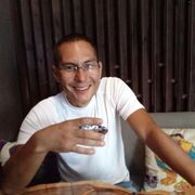 ���������� �������, ���� ������� ������, 42 ����, ������������ ��� ����� � ���������, c�������� ���������