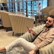 ���������� ������, ���� ������� �����, 36 ���, ������������ ��� ������, ����� � ���������