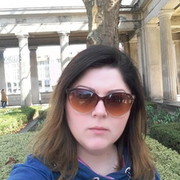 ���������� Brzeziny, ���� ������� ���, 35 ���, ������������ ��� ������, ����� � ���������, c�������� ���������