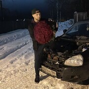 ���������� ������, ���� ������� ��, 29 ���, ������������ ��� ������, ���������