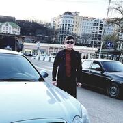 ���������� ������, ���� ������� ����, 32 ����, ������������ ��� ������, ����� � ���������