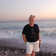 ���������� ������-��-����, ���� ������� �����, 50 ���, ������������ ��� ������, ����� � ���������, c�������� ���������