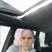 ���������� ������������, ���� ������� ������, 46 ���, ������������ ��� ����� � ���������, c�������� ���������