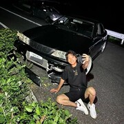 ���������� �������, ���� ������� �� ����, 100 ���, ������������ ��� ������, ����� � ���������, c�������� ���������, ���������