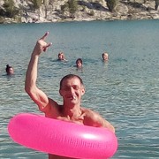  ,   , 45 ,   ,   , c 