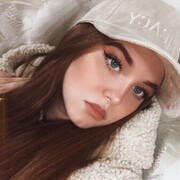  ,   , 21 ,   