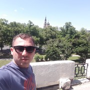  ,   Ruslan, 31 ,   ,   , c 