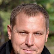  ,  Ivan, 53