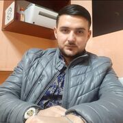  ,   , 35 ,   ,   