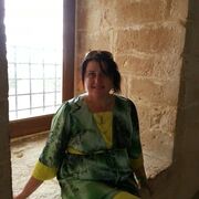 ���������� ������, ���� ������� OLGA, 53 ����, ������������ ��� c�������� ���������, ���������