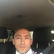 ,  Constantin, 39
