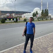  -,   , 41 ,   ,   