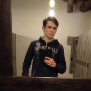  ,   , 25 ,   ,   , c 