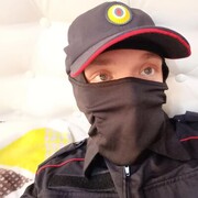 ���������� ���������, ���� ����� �������, 22 ����, ������������ ��� ������, ����� � ���������