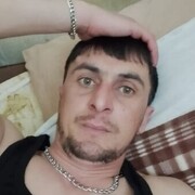 ���������� ������, ���� ������� �������, 31 ���, ������������ ��� ������, ����� � ���������