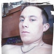   ,  , 33