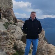 ���������� �����������, ���� ������� ������, 26 ���, ������������ 