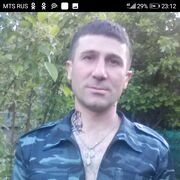 ���������� ���������, ���� ������� ������, 38 ���, ������������ ��� ����� � ���������, c�������� ���������