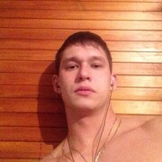 ���������� ������, ���� ������� ������, 27 ���, ������������ ��� ������, ����� � ���������, c�������� ���������, ���������