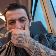  Karlsruhe,   Giorgi, 35 ,   ,   
