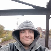 ���������� ������ ���, ���� ������� �������, 38 ���, ������������ ��� ������, ����� � ���������, c�������� ���������, ���������