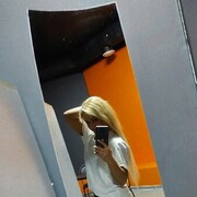  --,   , 47 ,   ,   