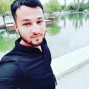  ,   Jaxongir, 31 ,   ,   , c , 
