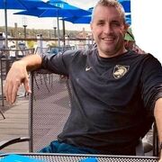 ���������� ������, ���� ������� Major Bernd, 53 ����, ������������ ��� ������, ����� � ���������